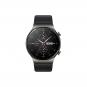 Huawei Watch GT 2 Pro schwarz  - Thumbnail 2