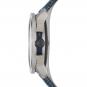 Diesel Smartwatch Axial DT2015 jeansblau  - Thumbnail 2