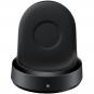 Samsung Gear S3/Sport Wireless Charging Dock  - Thumbnail 2
