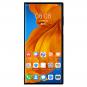 Huawei Mate Xs 512GB blau  - Thumbnail 2
