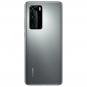 Huawei P40 Pro 256GB silver frost Dual-SIM  - Thumbnail 2