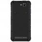 Cyrus CS45 XA schwarz Outdoor Smartphone  - Thumbnail 2