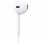 Apple EarPods mit Fernbedienung und Mikrofon  - Thumbnail 2