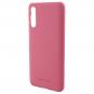Galeli Back Cover LENNY Samsung Galaxy A50 Pink  - Thumbnail 2