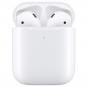 Apple AirPods 2 mit kabellosem Ladecase  - Thumbnail 2
