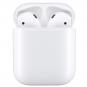 Apple AirPods 2 mit Ladecase  - Thumbnail 2