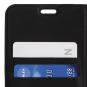Hama Book Tasche Slim Pro Samsung Galaxy Note 9  - Thumbnail 2