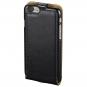 Hama Flip Tasche Smart Case Apple iPhone 7/8  - Thumbnail 2