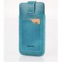 Axxtra Tasche Slide Pocket Size 2XL turquoise  - Thumbnail 2