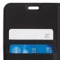 Hama Book Tasche Slim Pro Huawei P20 Lite schwarz  - Thumbnail 2