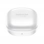 Samsung Galaxy Buds Live Mystic White  - Thumbnail 2