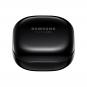Samsung Galaxy Buds Live Mystic Black  - Thumbnail 2