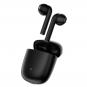 Felixx Aero 3 Bluetooth True Wireless Kopfhörer schwarz  - Thumbnail 2