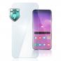 Hama Displayschutzglas Samsung Galaxy A21s  - Thumbnail 2
