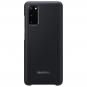 Samsung Back Cover LED Galaxy S20  - Thumbnail 2