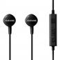 Samsung EO-HS1303 Headset Black  - Thumbnail 2