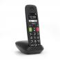 Gigaset E290 DECT Telefon  - Thumbnail 2
