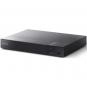 Sony BDP-S6700B 4K Blu Ray Player  - Thumbnail 2