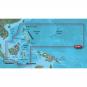 Garmin HXAE005R - Philippines-Java-Mariana Islands mSD  - Thumbnail 2