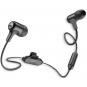 JBL E25BT In-Ear Bluetooth Kopfhörer Schwarz  - Thumbnail 2