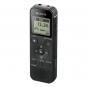 Sony ICD-PX470 4GB Voice Recorder  - Thumbnail 2