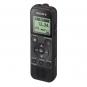 Sony ICD-PX370 4GB Voice Recorder  - Thumbnail 2