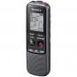 Sony ICD-PX240 4GB Diktiergerät  - Thumbnail 2