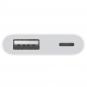 Apple Lightning to USB 3 Camera Adapter  - Thumbnail 2