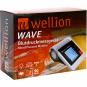 Wellion Wave Professional Blutdruckmessgerät Oberarm  - Thumbnail 2
