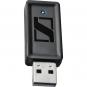 Sennheiser BTD 500 USB Audio Transmitter  - Thumbnail 2