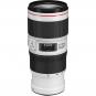 Canon EF 70-200/4L IS II USM + UV Filter  - Thumbnail 2