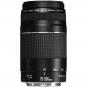 Canon EF 75-300/4,0-5,6 III USM + UV Filter  - Thumbnail 2