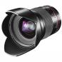 Samyang MF 24/1,4 Canon EF + UV Filter  - Thumbnail 2