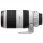 Canon EF 100-400/4,5-5,6L IS II USM + UV Filter  - Thumbnail 2