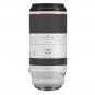 Canon RF 100-500/4,5-7,1L IS USM + UV Filter  - Thumbnail 2