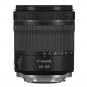 Canon RF 24-105/4,0-7,1 IS STM + UV Filter  - Thumbnail 2