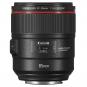 Canon EF 85/1,4L IS USM + UV Filter  - Thumbnail 2
