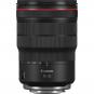 Canon RF 15-35/2,8L IS USM + UV Filter  - Thumbnail 2