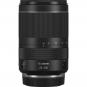 Canon RF 24-240/4,0-6,3 IS USM + UV Filter  - Thumbnail 2