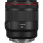 Canon RF 50/1.2 L USM + UV Filter  - Thumbnail 2