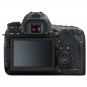 Canon EOS 6D Mark II Gehäuse -150,-€ Sofortrabatt  - Thumbnail 2