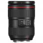 Canon EF 24-105/4,0L IS II USM + UV Filter -100,-€ Sofort  - Thumbnail 2