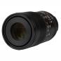 LAOWA 100/2,8 2:1 Ultra Macro APO Nikon Z + UV Filter  - Thumbnail 2