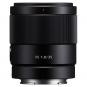 Sony SEL 35/1,8 + UV Filter  - Thumbnail 2