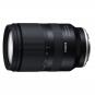 Tamron 17-70/2,8 Di III-A VC RXD Sony FE + UV Filter  - Thumbnail 2