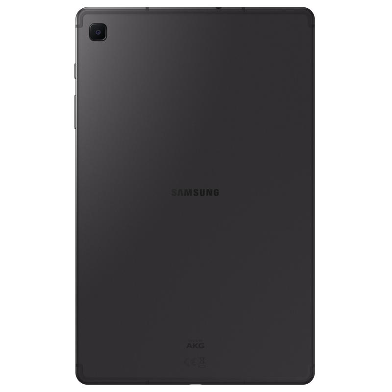 Samsung Galaxy Tab S6 Lite 2020 64GB WiFi grau 