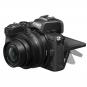 Nikon Z50 + DX 16-50/3.5-6.3 VR Vlogger Kit  - Thumbnail 3