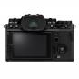 Fujifilm X-T4 black + XF 16-80/4.0 R OIS WR  - Thumbnail 3