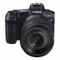 Canon EOS RP + RF 24-105/4,0-7,1 IS STM  - Thumbnail 3