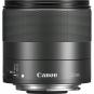 Canon EF-M 32/1,4 STM  - Thumbnail 3